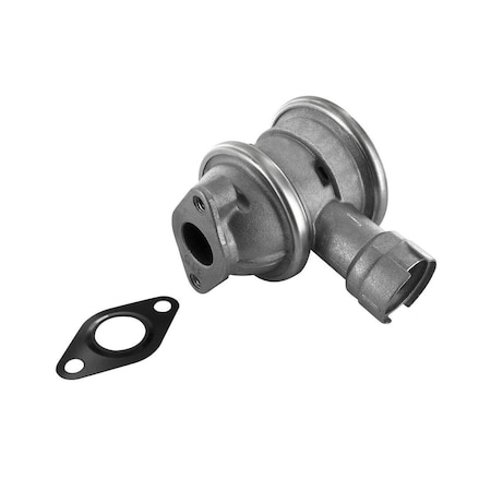 Vemo Valve Secondary Ven V10-77-1037